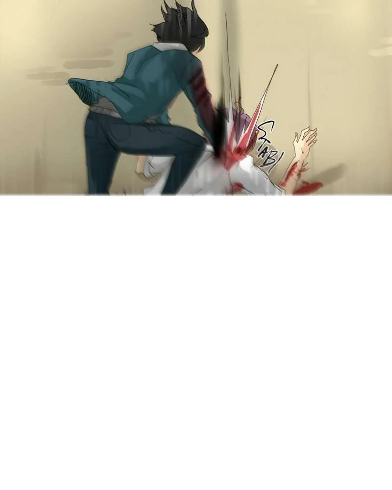 unOrdinary Chapter 55 Gambar 81