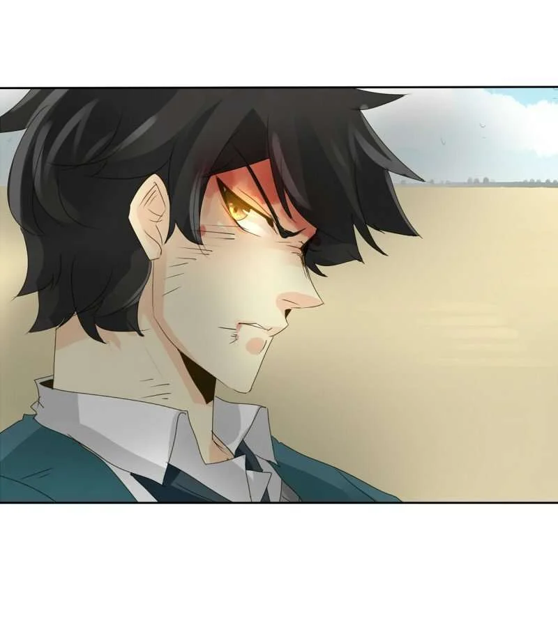 unOrdinary Chapter 55 Gambar 87