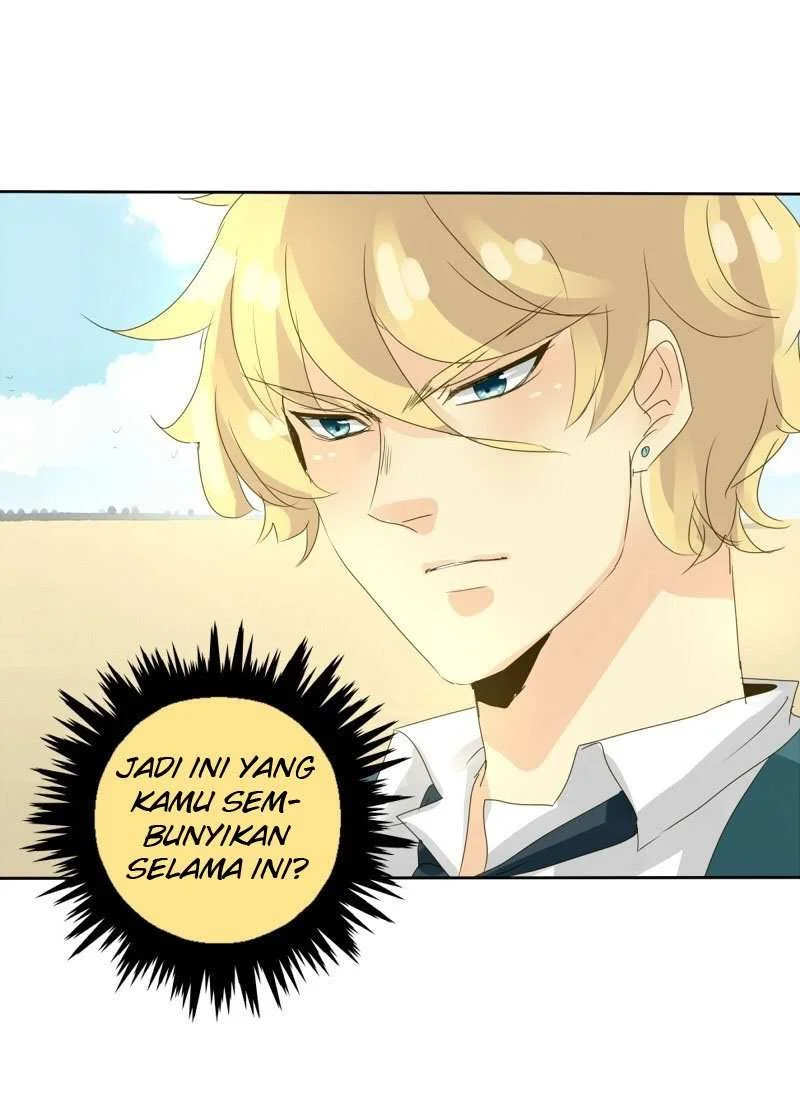 unOrdinary Chapter 55 Gambar 88