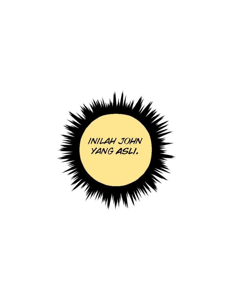 unOrdinary Chapter 55 Gambar 89