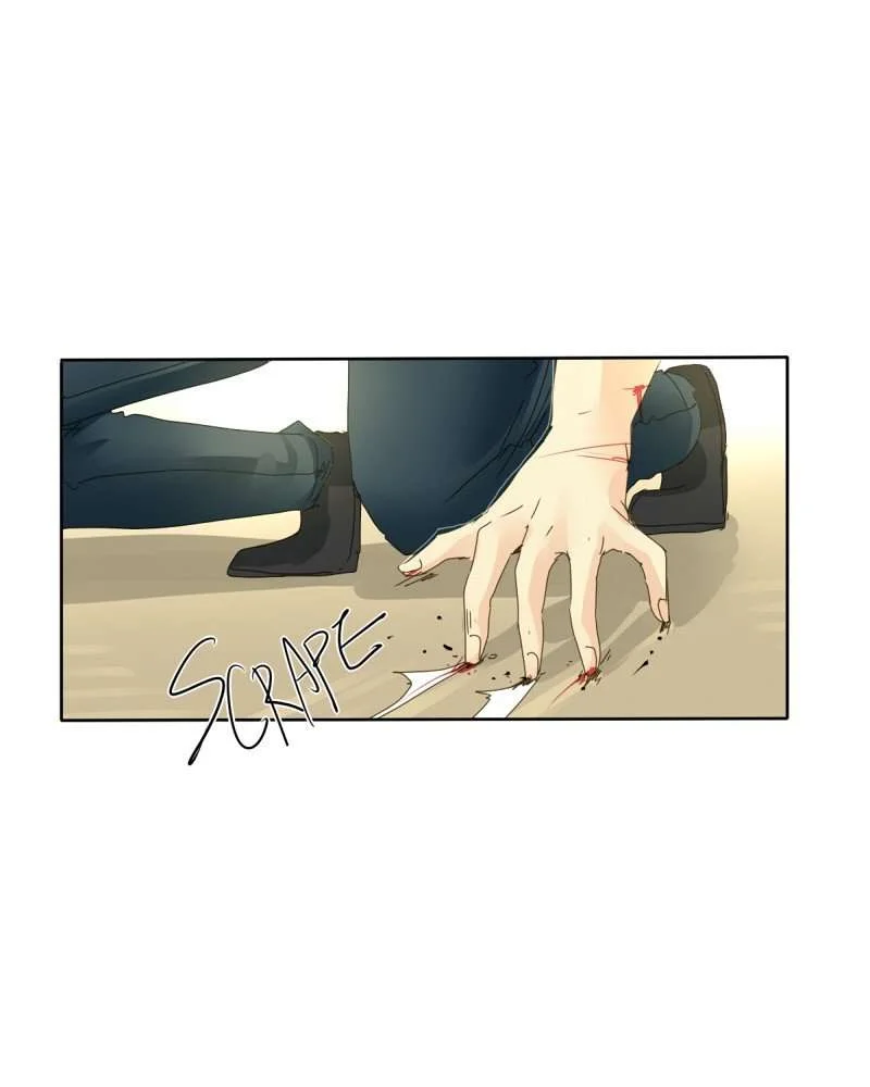 unOrdinary Chapter 55 Gambar 9