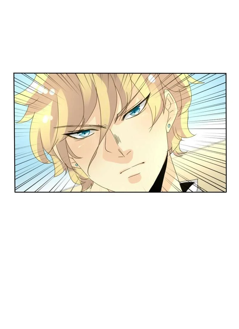 Komik unOrdinary Chapter 56 gambar nomor 1