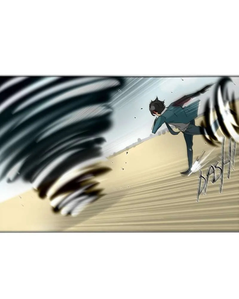 unOrdinary Chapter 56 Gambar 11