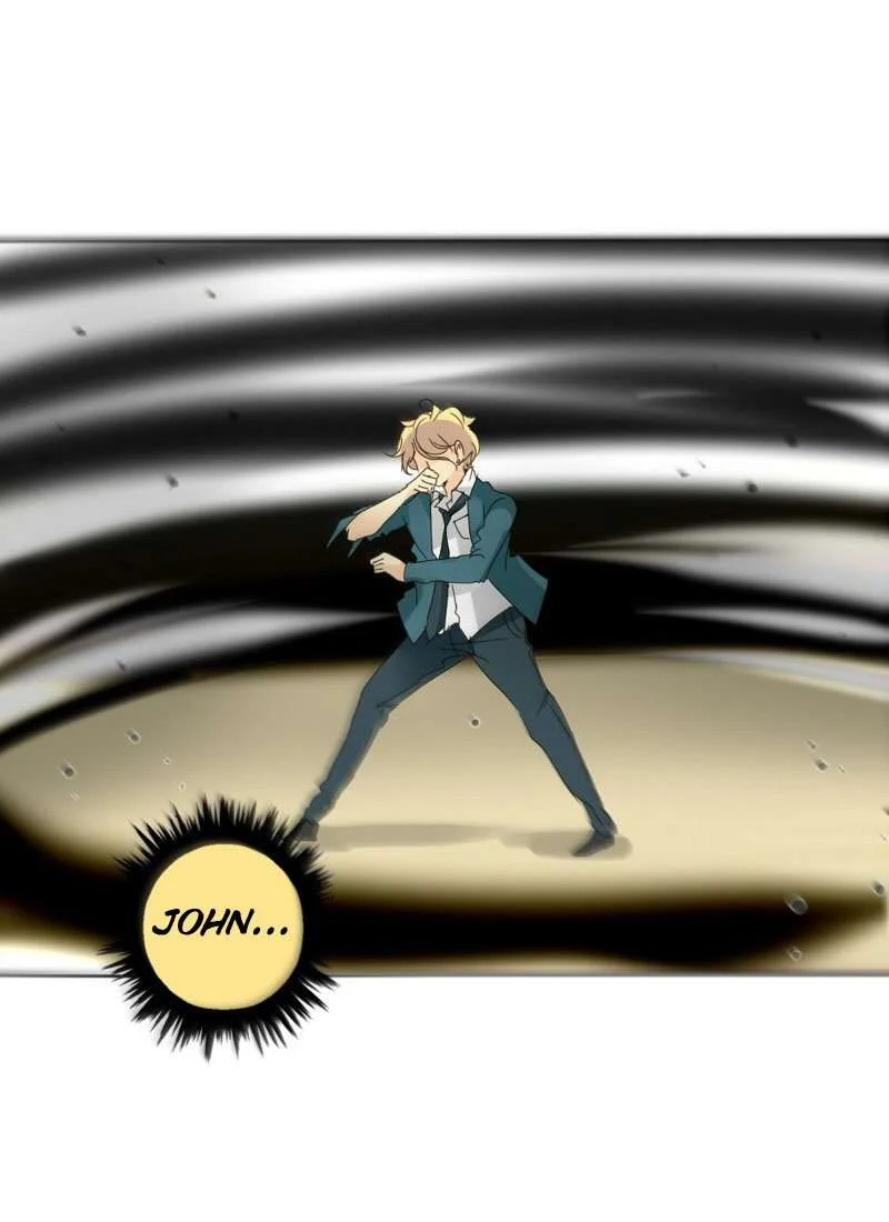 unOrdinary Chapter 56 Gambar 12