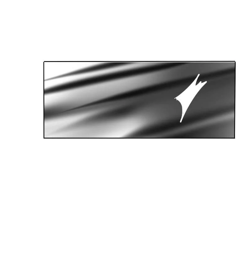 unOrdinary Chapter 56 Gambar 15