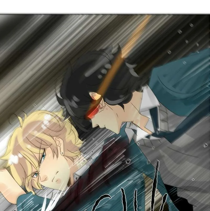 unOrdinary Chapter 56 Gambar 16