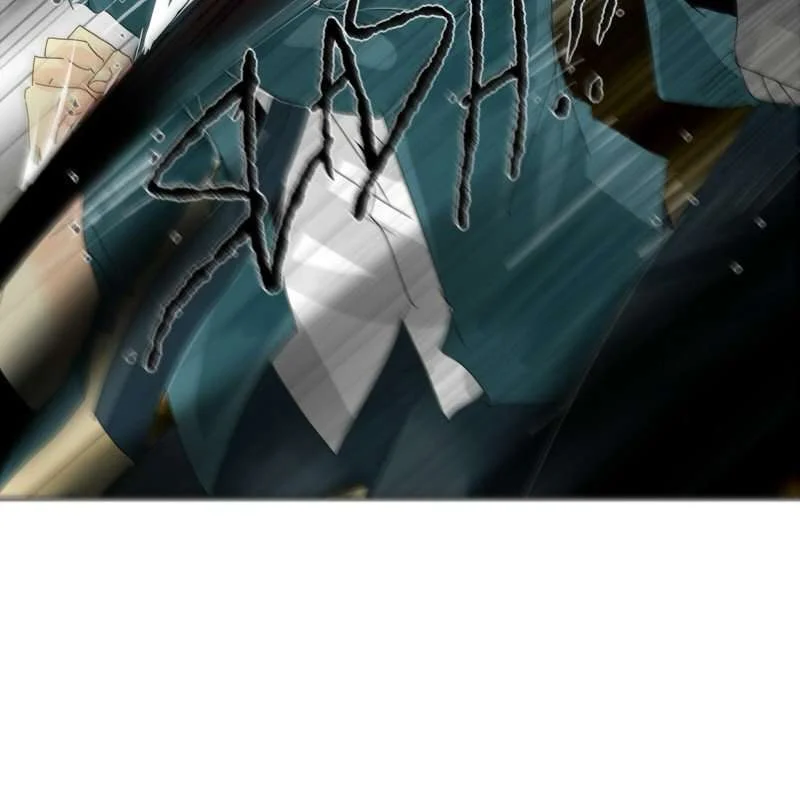 unOrdinary Chapter 56 Gambar 17