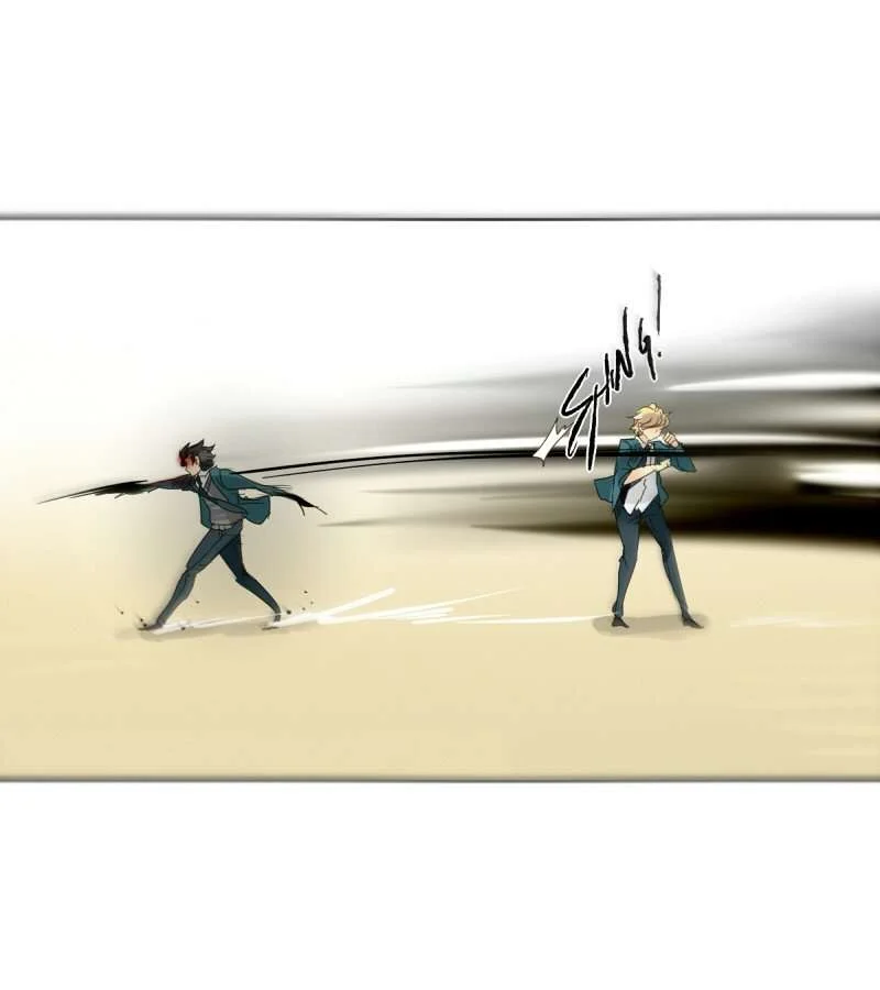 unOrdinary Chapter 56 Gambar 18