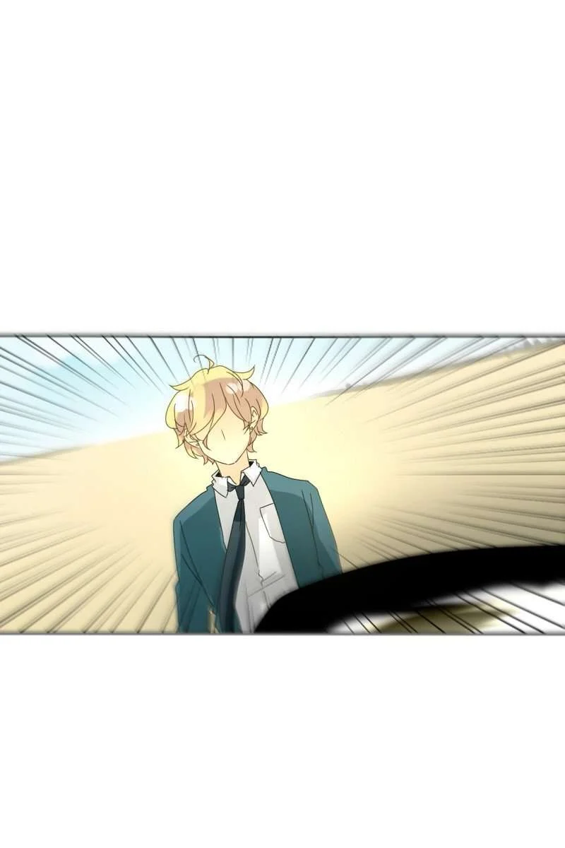 Manhwa unOrdinary Chapter 56 gambar nomor 2