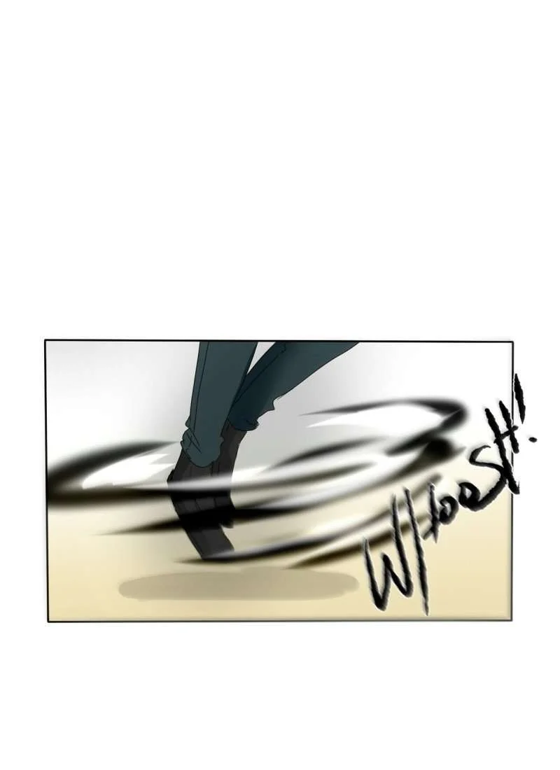 unOrdinary Chapter 56 Gambar 22