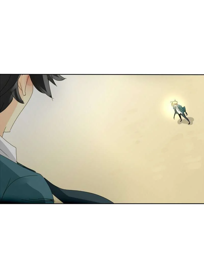 unOrdinary Chapter 56 Gambar 24