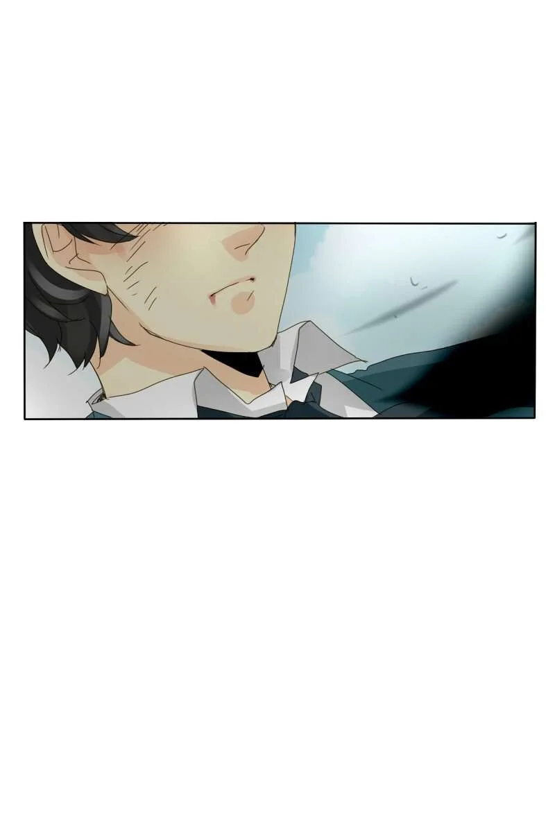 unOrdinary Chapter 56 Gambar 25