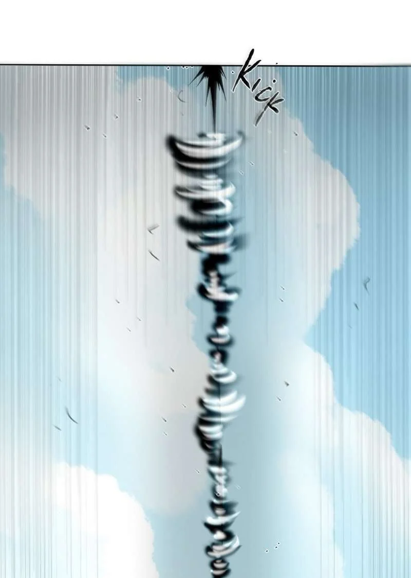 unOrdinary Chapter 56 Gambar 26