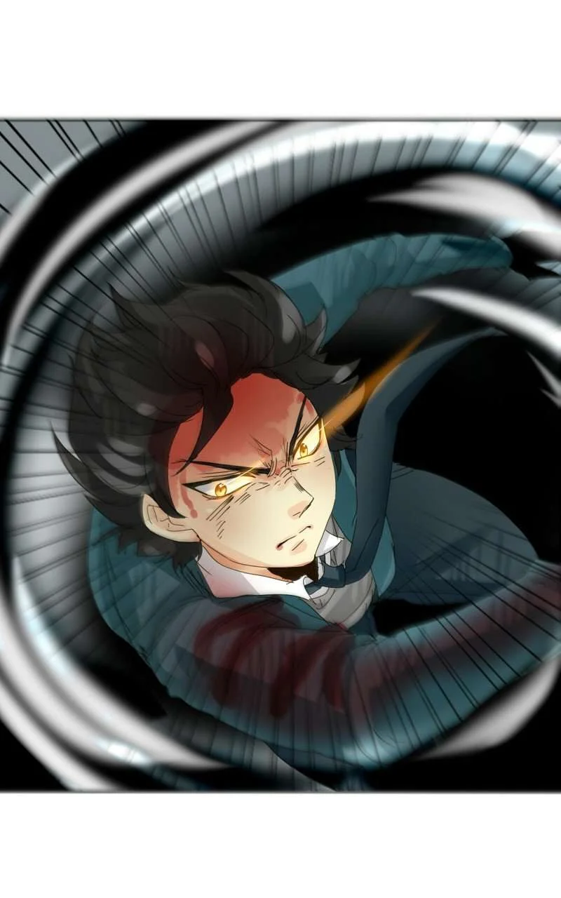 unOrdinary Chapter 56 Gambar 28