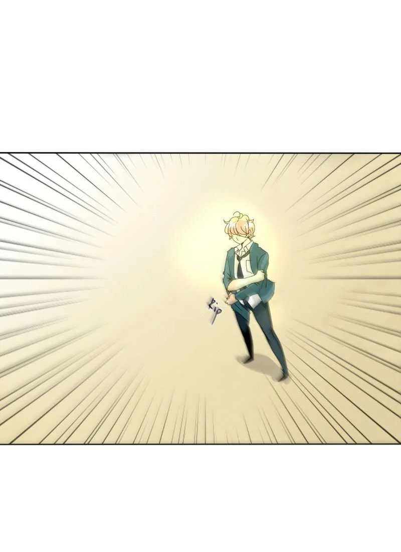 unOrdinary Chapter 56 Gambar 29