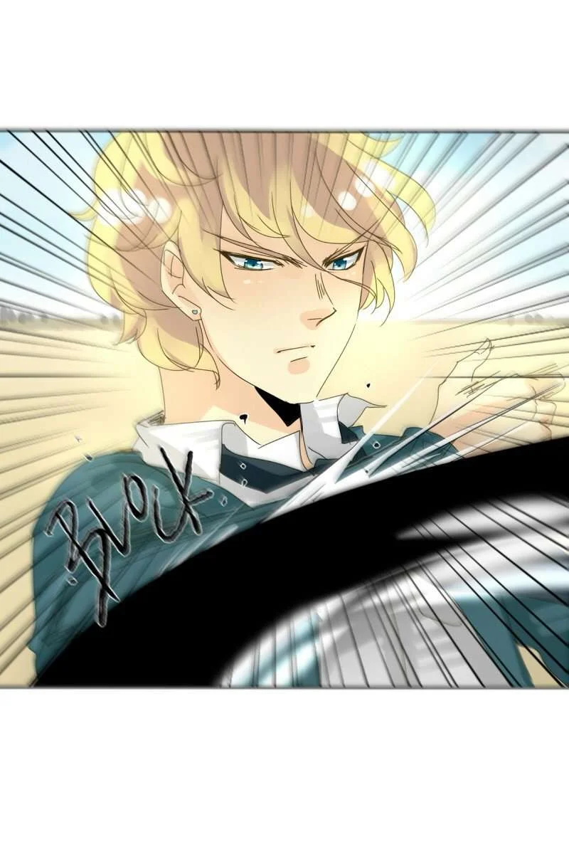 unOrdinary Chapter 56 Gambar 3