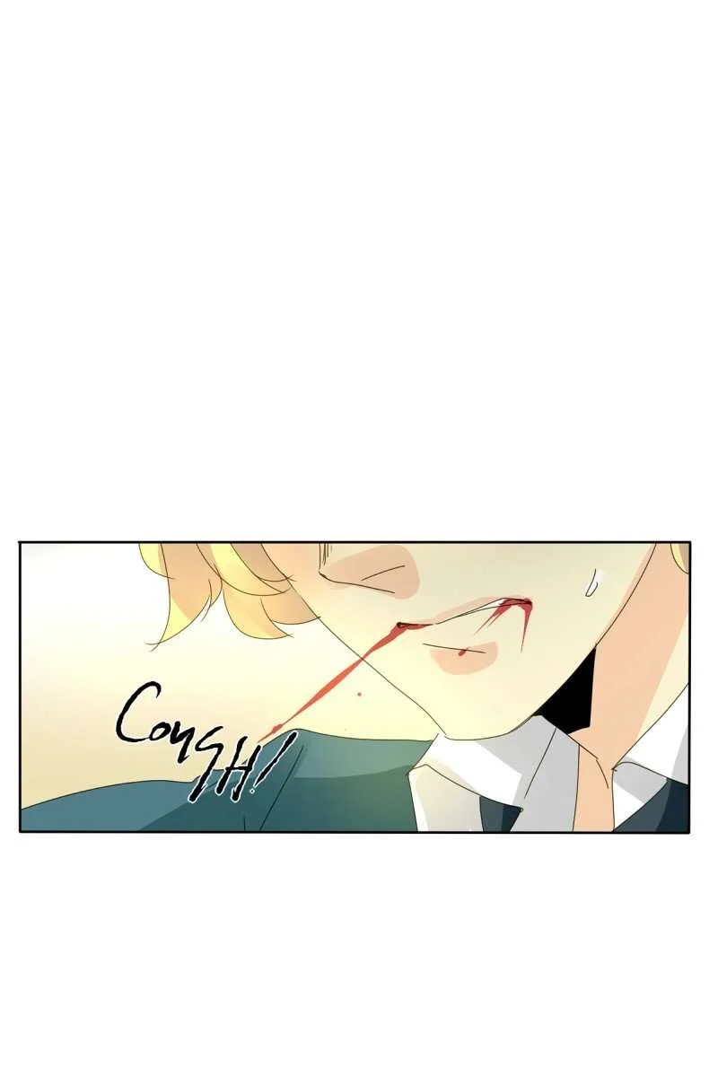 unOrdinary Chapter 56 Gambar 34