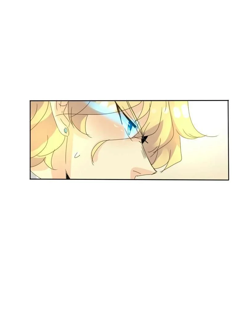 unOrdinary Chapter 56 Gambar 37