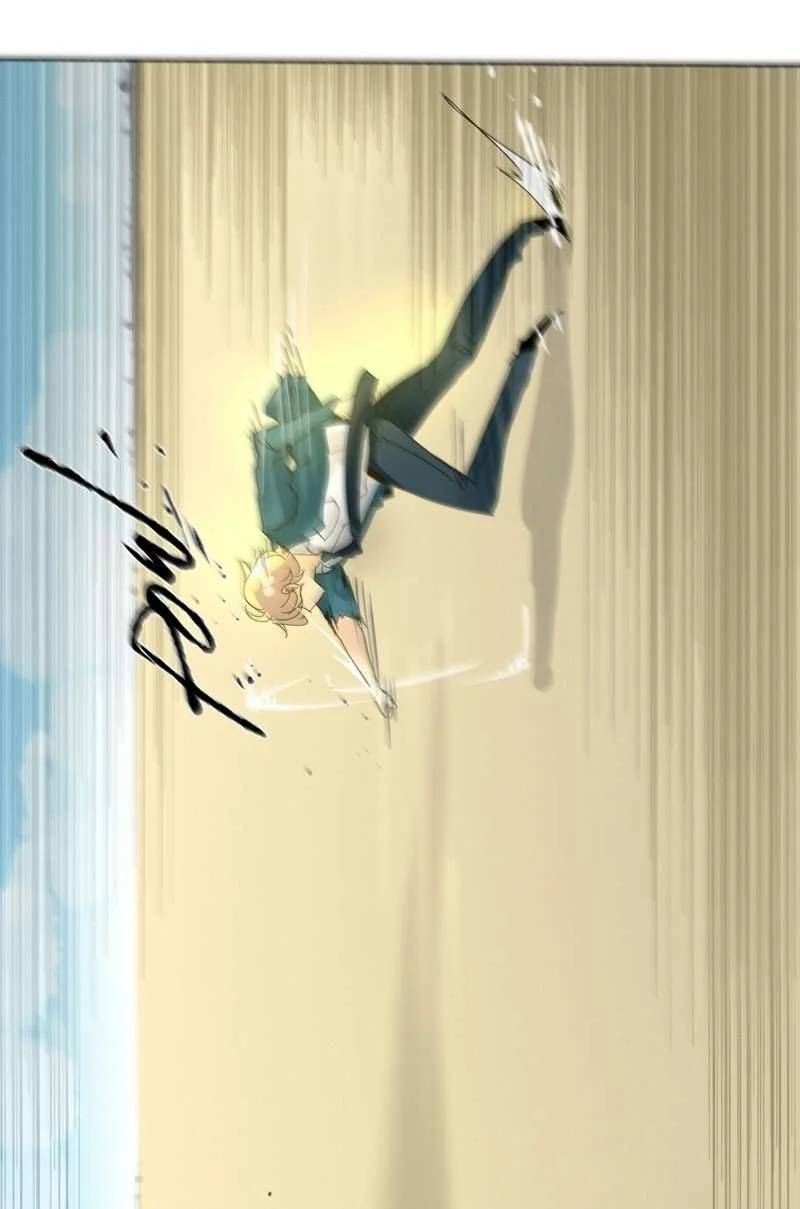 unOrdinary Chapter 56 Gambar 38