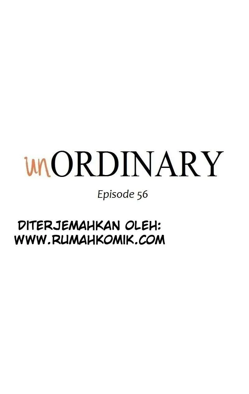 unOrdinary Chapter 56 Gambar 4