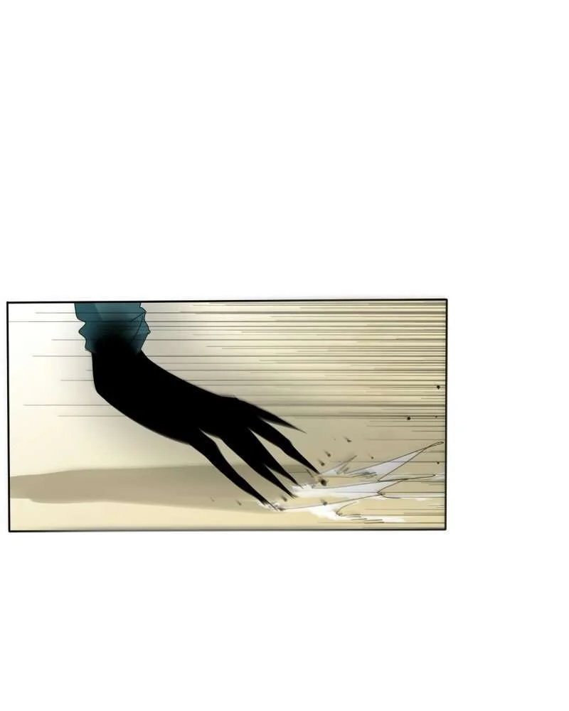 unOrdinary Chapter 56 Gambar 41