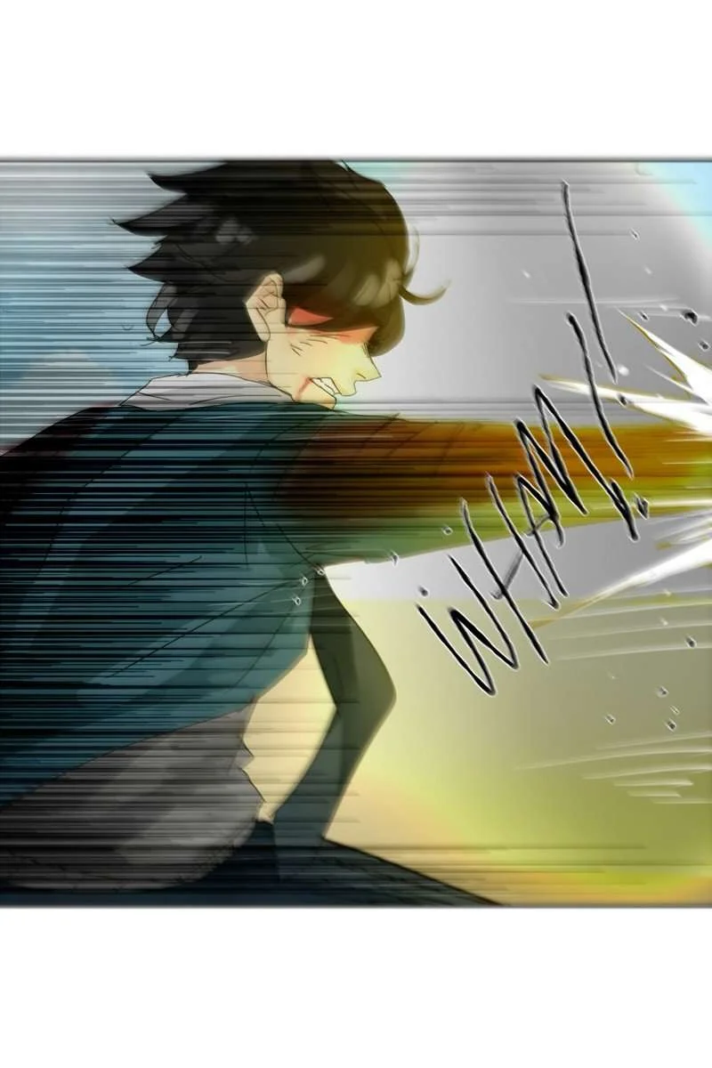 unOrdinary Chapter 56 Gambar 56