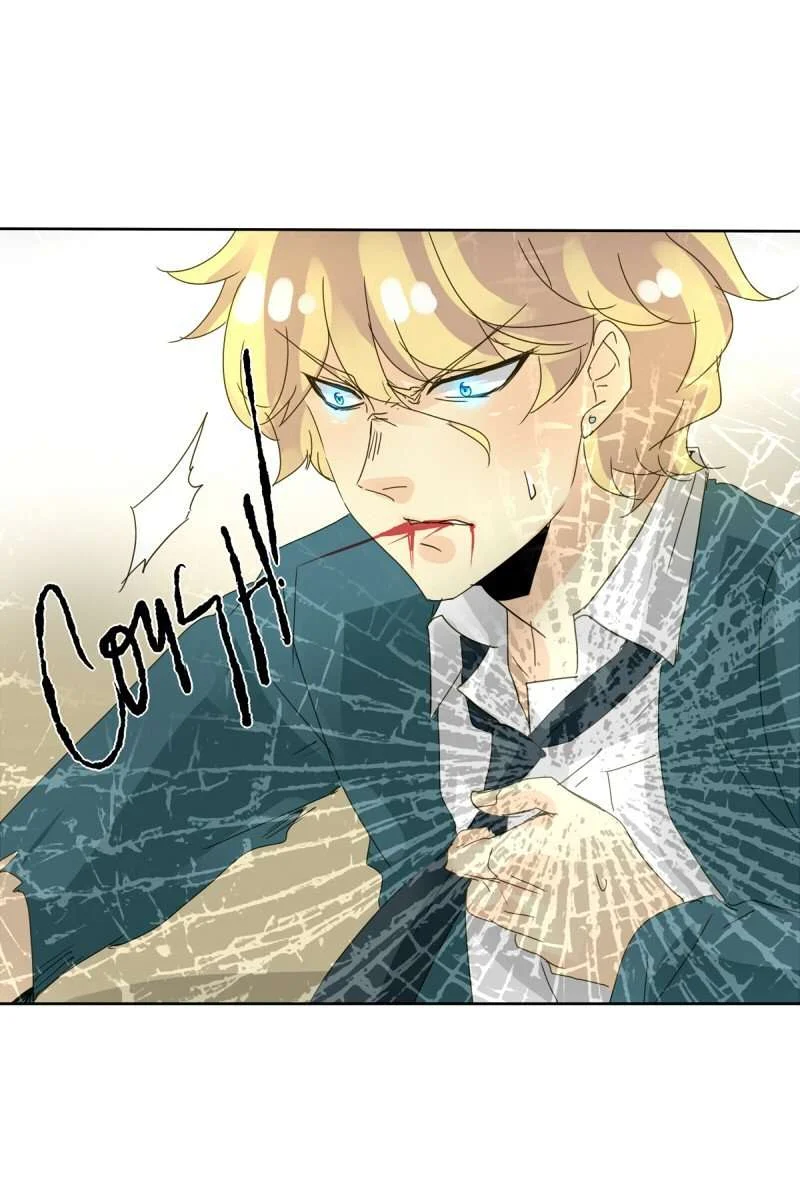 unOrdinary Chapter 56 Gambar 57