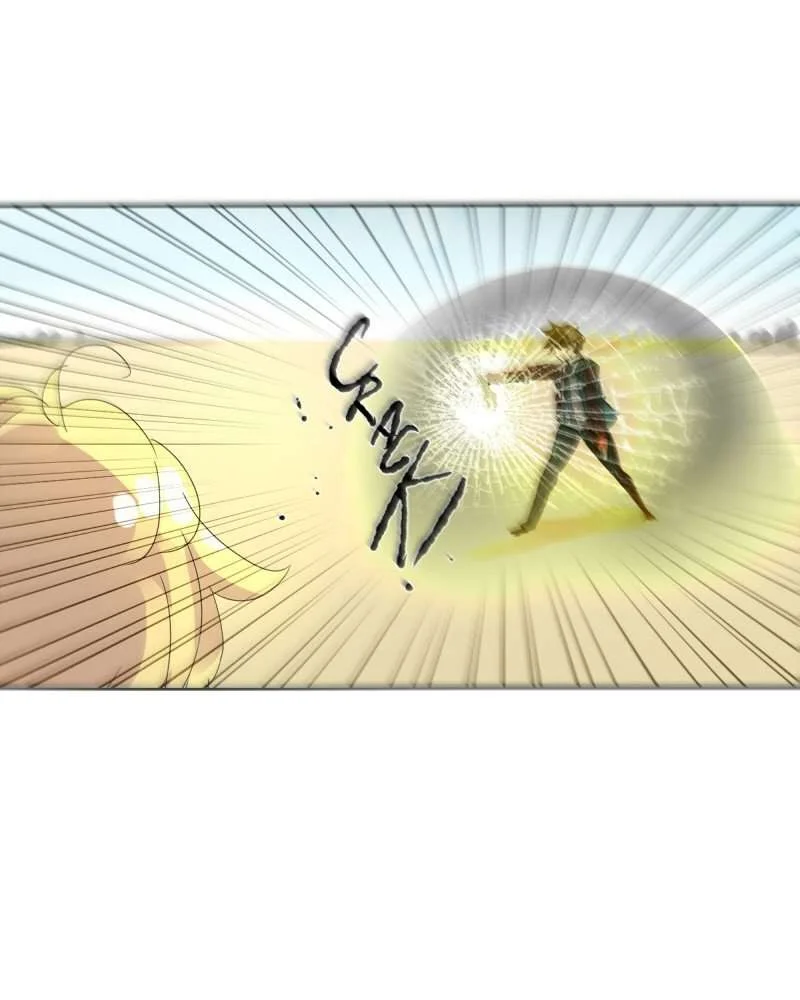 unOrdinary Chapter 56 Gambar 58