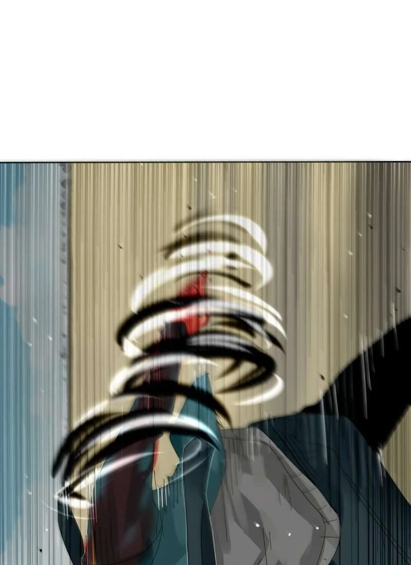 unOrdinary Chapter 56 Gambar 61