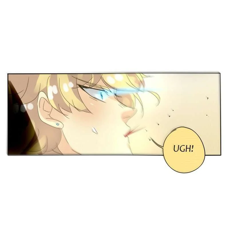 unOrdinary Chapter 56 Gambar 65