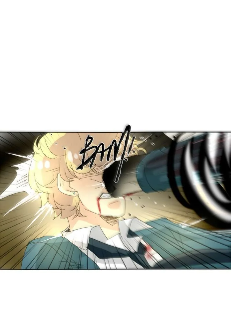 unOrdinary Chapter 56 Gambar 67