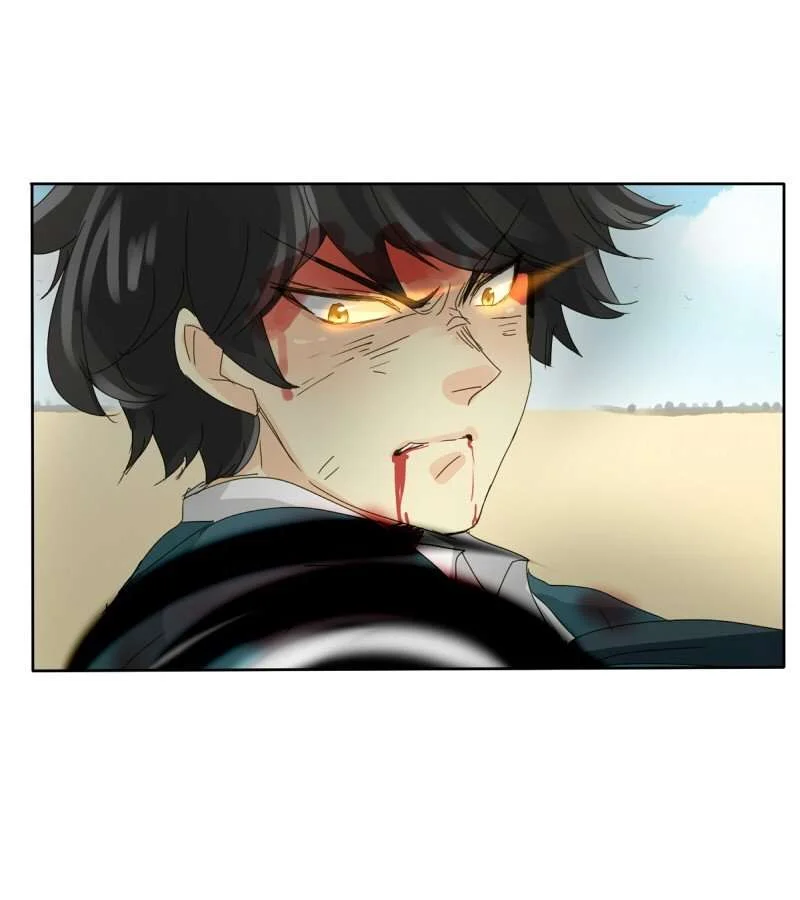 unOrdinary Chapter 56 Gambar 68