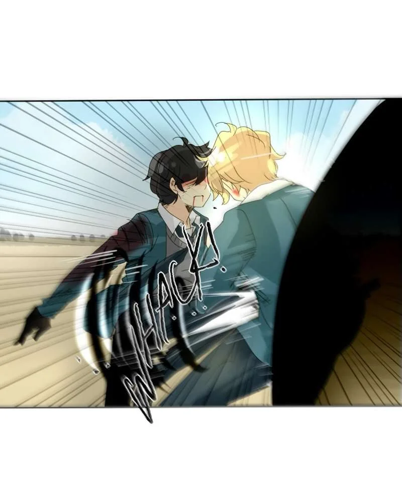 unOrdinary Chapter 56 Gambar 69