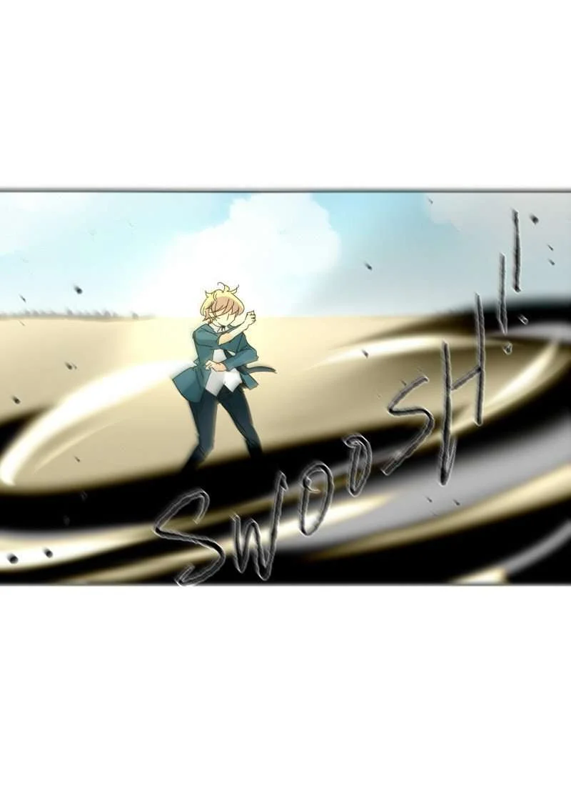 unOrdinary Chapter 56 Gambar 7