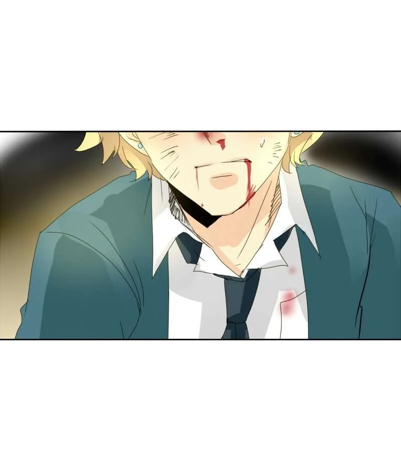 unOrdinary Chapter 56 Gambar 72