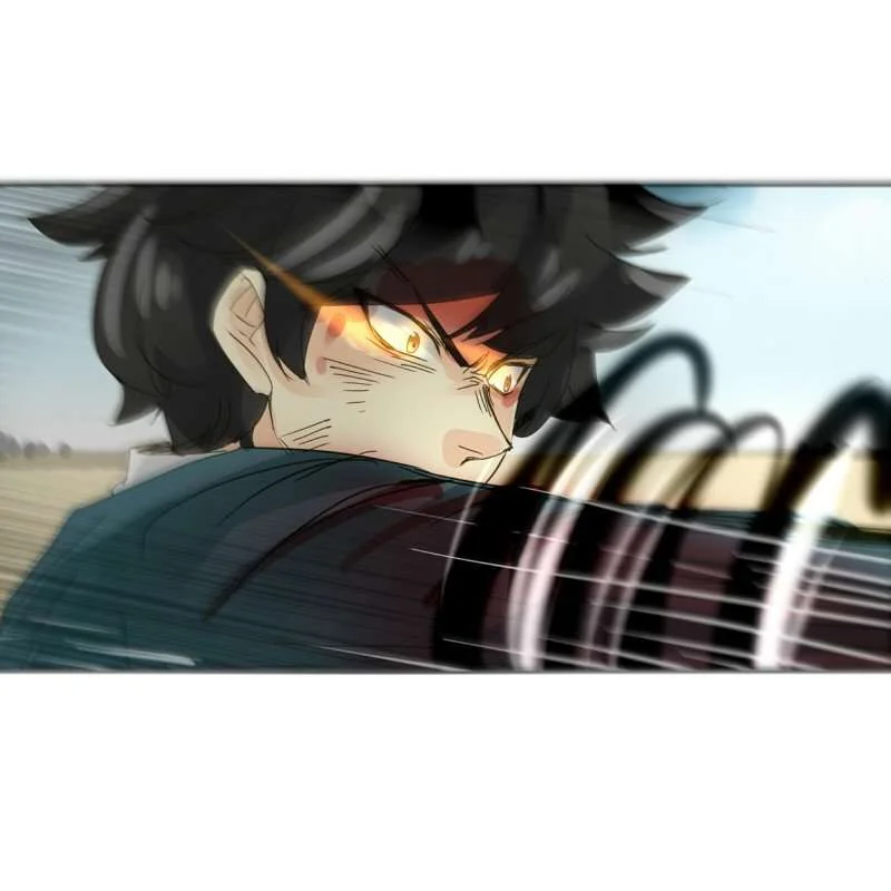 unOrdinary Chapter 56 Gambar 73