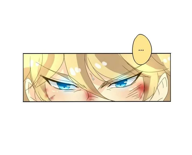 unOrdinary Chapter 56 Gambar 74