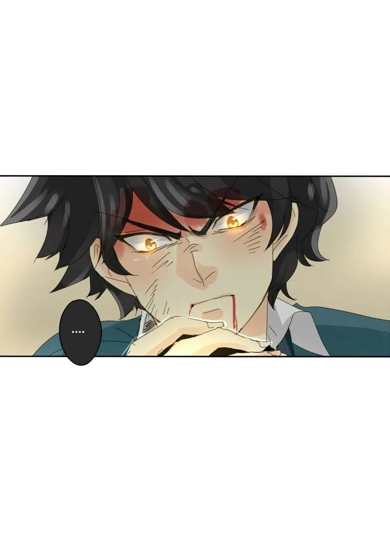 unOrdinary Chapter 56 Gambar 76