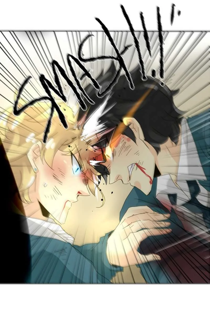 unOrdinary Chapter 56 Gambar 78