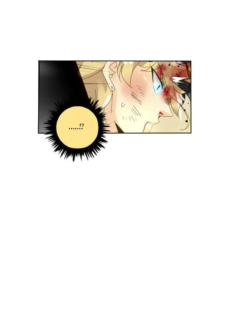 unOrdinary Chapter 56 Gambar 79