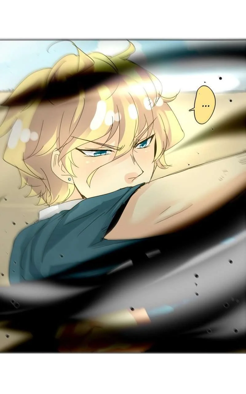 unOrdinary Chapter 56 Gambar 8