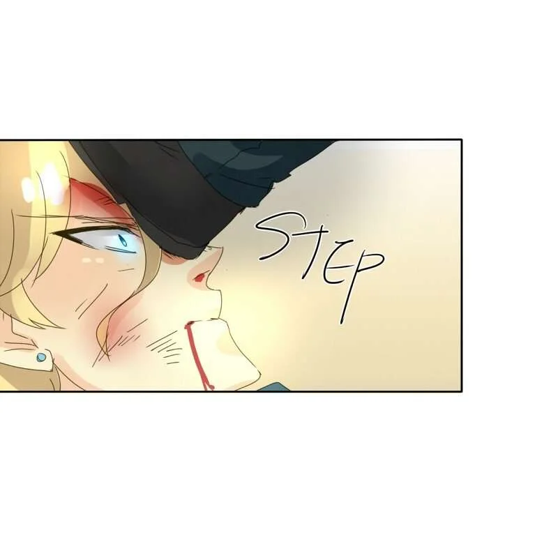 unOrdinary Chapter 56 Gambar 81