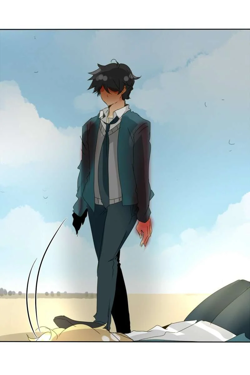 unOrdinary Chapter 56 Gambar 82