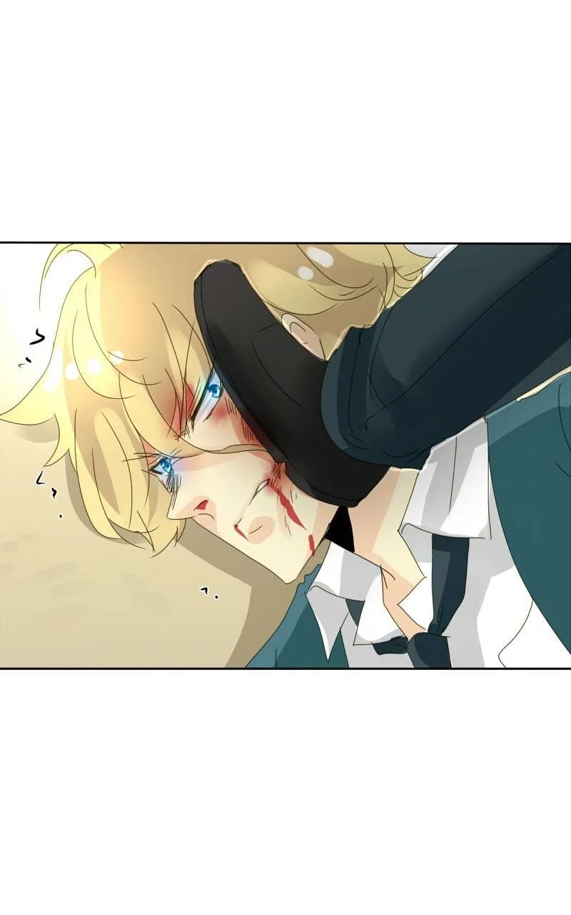 unOrdinary Chapter 56 Gambar 83