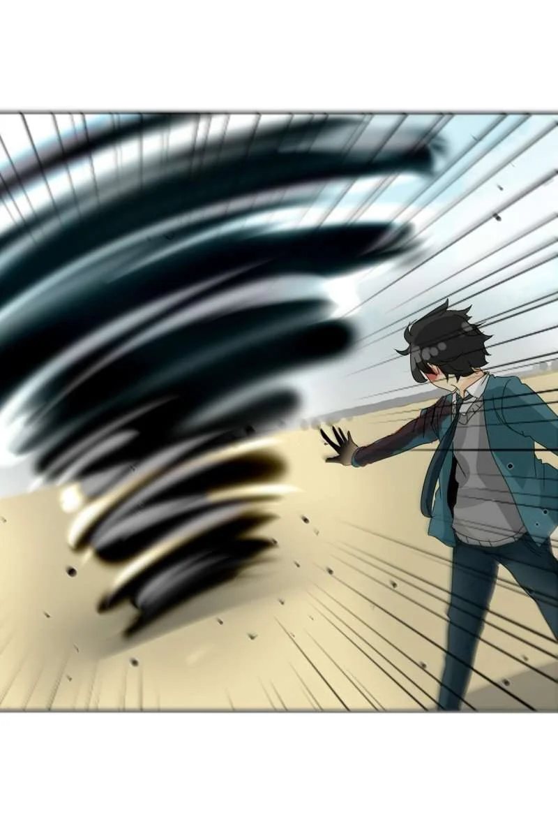 unOrdinary Chapter 56 Gambar 9