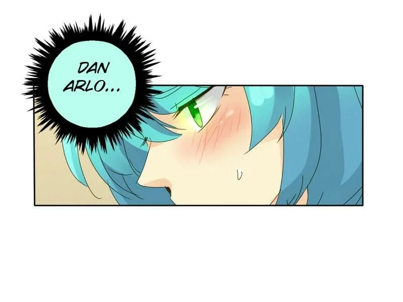 unOrdinary Chapter 57 Gambar 18