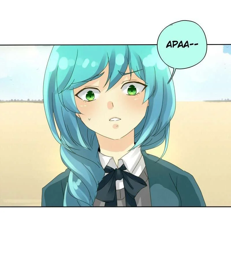 unOrdinary Chapter 57 Gambar 3