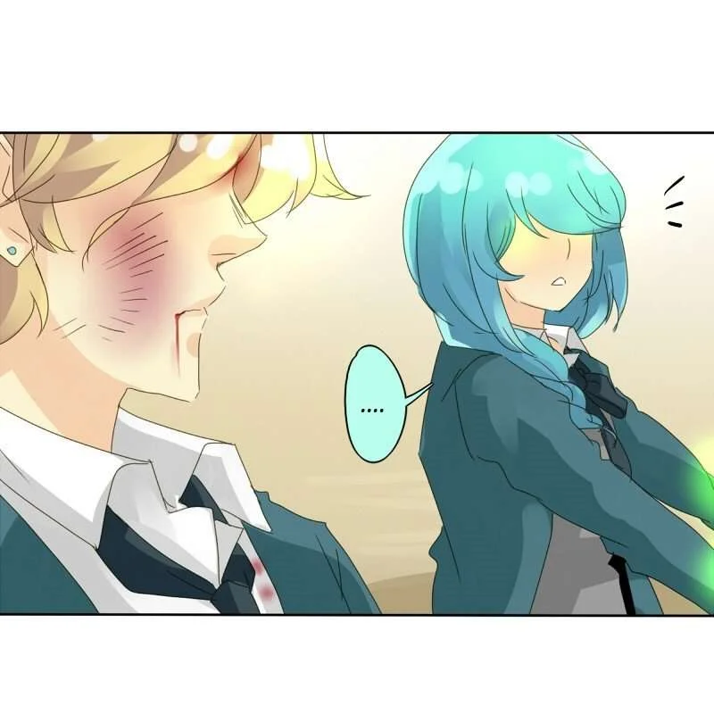 unOrdinary Chapter 57 Gambar 31