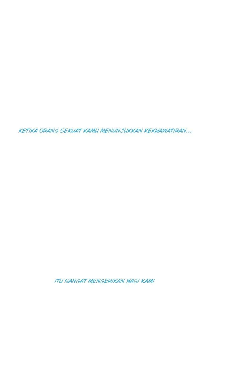 unOrdinary Chapter 57 Gambar 36