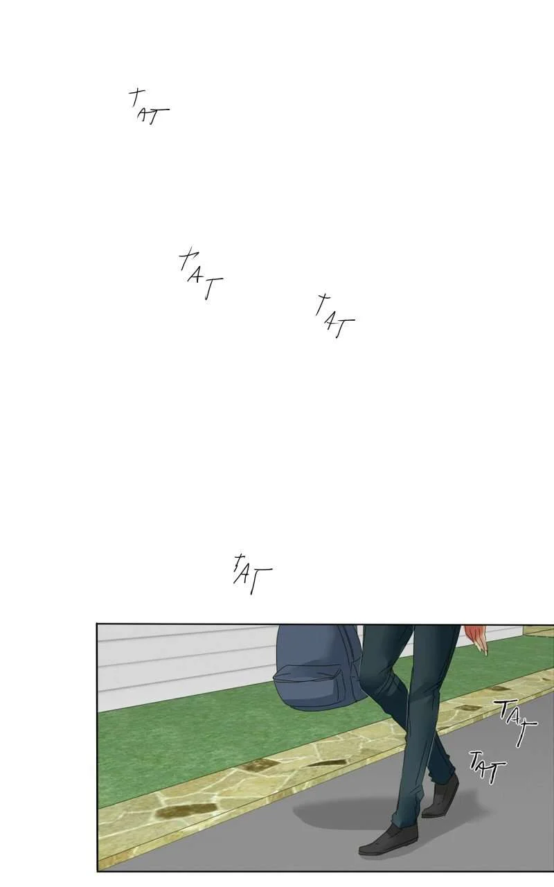 unOrdinary Chapter 57 Gambar 37